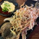 북항대교주유소 이미지