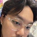 만성안경 | 눈건강을 위한 선택, 라리베라 라뷰옵틱 블루라이트차단안경 후기