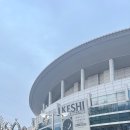 Seoul has a soft spot for you | keshi 내한 후기