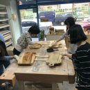 부천부곡중학교 이미지