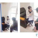 온수어르신복지관 이미지