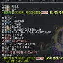 구구제리
