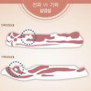 홍콩반점0410성남 - 성남시 중원구 산성대로 522 | 홍콩반점0410성남