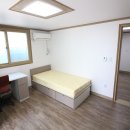 문투농장 이미지