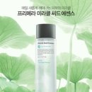 미라클에디션 이미지