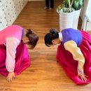 커브스반송클럽 이미지