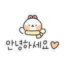 로바에의원 이미지