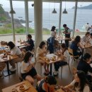 제주도 바이럴광고 전문회사! 온라인 광고홍보로 매출 UP