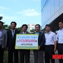 소상공인발전경영본부