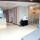 e라인치과의원 이미지