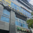 참조은신내과의원 이미지