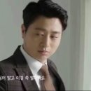 미방화장품 - 노원구 덕릉로123길 21 | 미방화장품