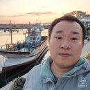수궁호 이미지