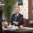 유정다방 이미지