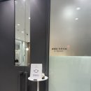 예쁜얼굴이쁜몸매 | [웨딩준비 13] 오우드 하우스 웨딩촬영 원본 셀렉 후기 (추가금 없음) + 오우드 배경 컨셉 공유