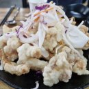 수타베이징 | 순천수타베이징 서면맛집 부모님과 함께 재재방문 모두가 만족했던 맛