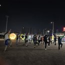 월곶해안로 이미지