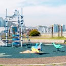 하늘꿈자람터 이미지