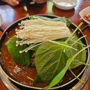 참한보쌈전문점 이미지
