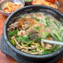 (주)함경도 찹쌀순대 | [가락동 순댓국] '함경도찹쌀순대' 내돈내산 후기