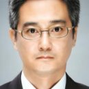 바로물가 이미지