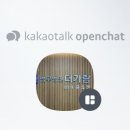법무법인가람 이미지