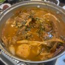 퇴골집오리숯불구이둘째아들점 이미지