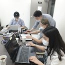 [마감][공지]7차 프리미어프로한글판 왕초보반 수업합니다(7월19일)