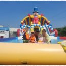 안면도 카사블랑카 이미지