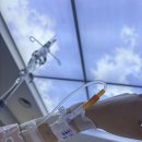 [밖으로 나온 대학] 별 볼일 있는 우주이야기2 | [본느마망 산후조리원] 효성병원 연계 산후조리원 솔직후기