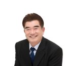 김영수 충남도의원, 중부권 동서횡단철도 건설로 국가균형발전 완성하겠다! (서산태안신문) 이미지