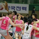 꽁지 이미지