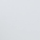 다래한방병원 이미지