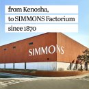 수원-1800 | [결혼준비일기]예비부부의 타임빌라스 수원 침대투어 후기/시몬스•에이스•템퍼•지누스•N32