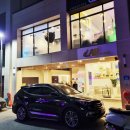 춘천상가전문공인중개사사무소 이미지