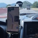 단양 장회나루 충주호 유람선 : 12절경 뱃놀이 즐기기