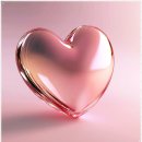 제이와이성형외과의원 이미지