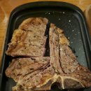 23.[칸쿤 신혼여행] 스칼렛 아르떼 레스토랑 아레날(Arenal) 저녁 후기