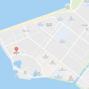 가람타워 이미지