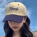 투에이치패션