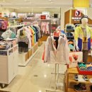 골드키즈 이미지