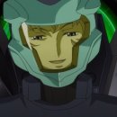 (주)이노메가 이미지