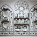 경기도자미술관 이미지