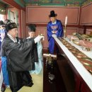 정충묘 이미지
