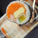 와마트 반찬 김밥 배달 주차 모든것
