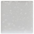 신양약국 이미지