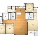 사파동112 이미지