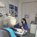 보건안경 이미지