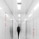 부평2호점 이미지