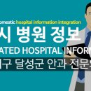 장우혁안과의원 이미지